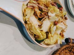 -川人百味(亿合城店)