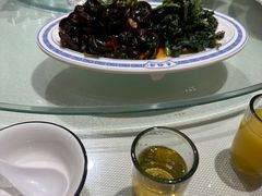 -老雒阳面馆·水席(洛宁高速路口店)