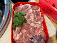 -江二娃串串香(科园四路总店)