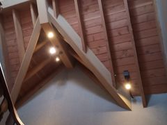 -星巴克臻选(思南公馆店)
