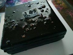 -美滋每客(亲贤北街店)