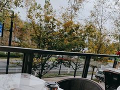-宝荣鱼馆·临湖之宴(千岛湖店)