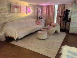 -Xmm小蜜密私密健康抗衰连锁品牌