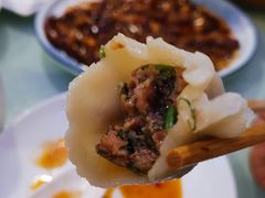 -镜泊湖酒家(兴华街金鼎店)