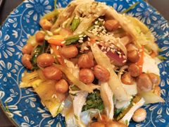 -又鸟pizza海南鸡饭(假日广场店)