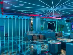 -歌潮量贩式KTV(宁德万达店)