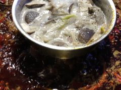 -刁姐火锅(五小区店)