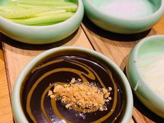 -顺承小院儿