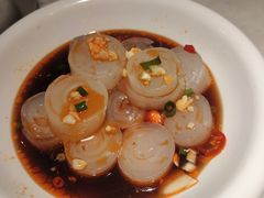 -老佛爷铜炉蛙锅(揭阳万达店)