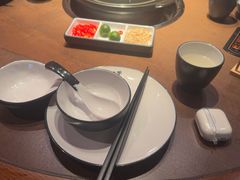 -同仁四季椰子鸡(福田车公庙店)