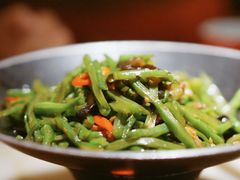 -京华烟云·北京烤鸭(领展购物广场·中关村店)