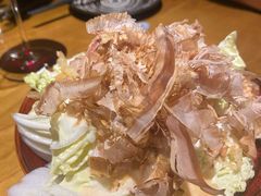 -妮妮酒馆Bistro Nini