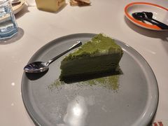 -必胜客(天鹅湖万达店)