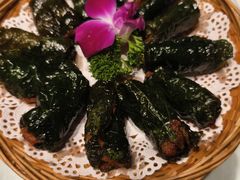 -老友王·南宁特色菜(金汇如意坊店)