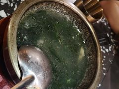-黑牛の場烤肉(摩天活力城店)