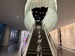 -沅江水·空中花园餐厅(珠江新城雅居乐中心店)