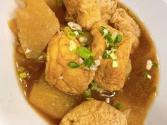 -有章牛杂(石厦店)