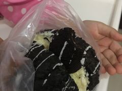 -BreadTalk面包新语·烘焙蛋糕(东方宝泰广场店)