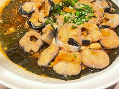 -尚一汤·粤菜海鲜(环球港店)