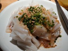 -桂小厨广西菜(青秀万达店)