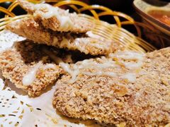 -金丰鱼庄(四团店)