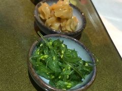 -厚积云牛排餐吧(宽窄巷子店)