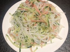 -买又大餐厅(福林里店)