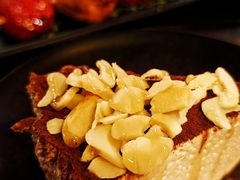 -The Cheebat 锌吧·Bistro(体育西店)