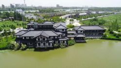 -东方幸福国际母婴月子会所(宿迁店)