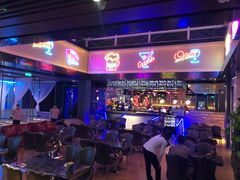 -水晶之星洗浴温泉汗蒸