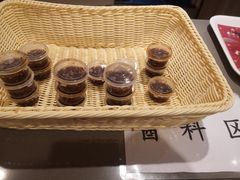 -钟姐炖品(印象城百盛店)