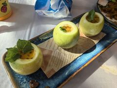 -鹿鸣酒家(越秀店)