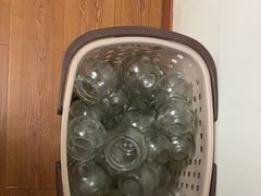 -沈师傅盲人按摩工作室(密三小区店)