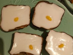 -米纸越南小馆(金鹰世界店)