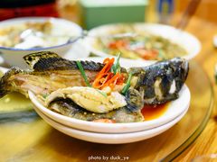 -聪辉同安老美食饭店(大元路店)