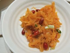 -莆田餐厅PUTIEN(世博源店)