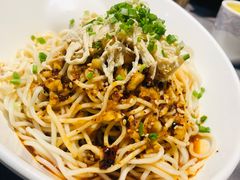 -红辣椒·川菜·火锅(张杨路店)