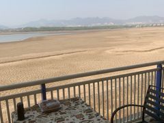 -青龙湖公园