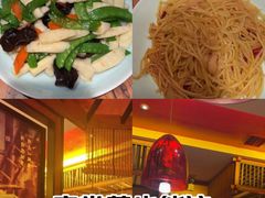 -辣不二水煮鱼(哈西店)