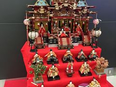 -中部国际机场