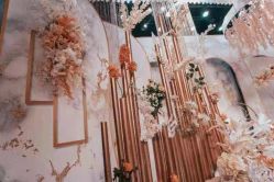 -Sunny喜铺婚礼策划(东部店)