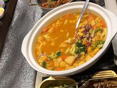 -素虎料理(前门店)