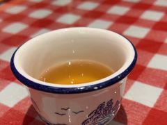 -老郑家东北春饼(龙悦居店)