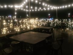 -南蚝小贝海鲜特色餐厅(南澳岛店)