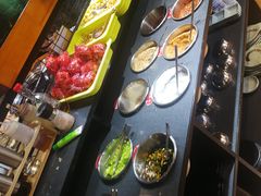 -火炉旺烤肉啤酒屋(沈北创始店)