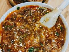 -小豆海棠(嘉兴路店)