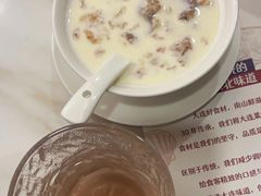 -南山鲜虾面·活鲜小馆·海味大连菜(南山总店)