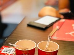 -仙隐小鹿中华料理(南宁万象城店)