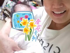 -天鹅到家·保姆月嫂育儿嫂(天河店)