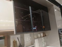 -南国大家装(汉西店)